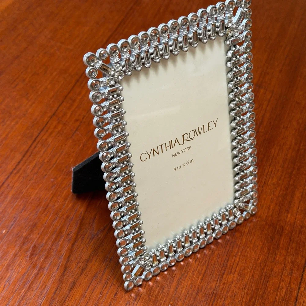 Cynthia Rowley cynthia rowley